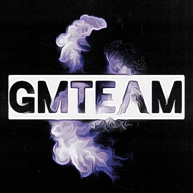 GMTEAM