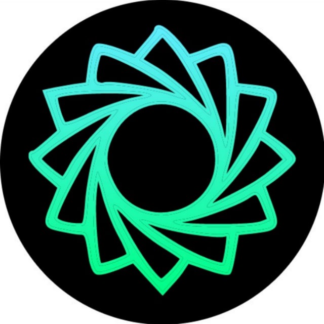 RoboGPT | Нейросеть для создания контента