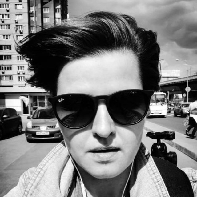 КАНУННИКОВА | ??