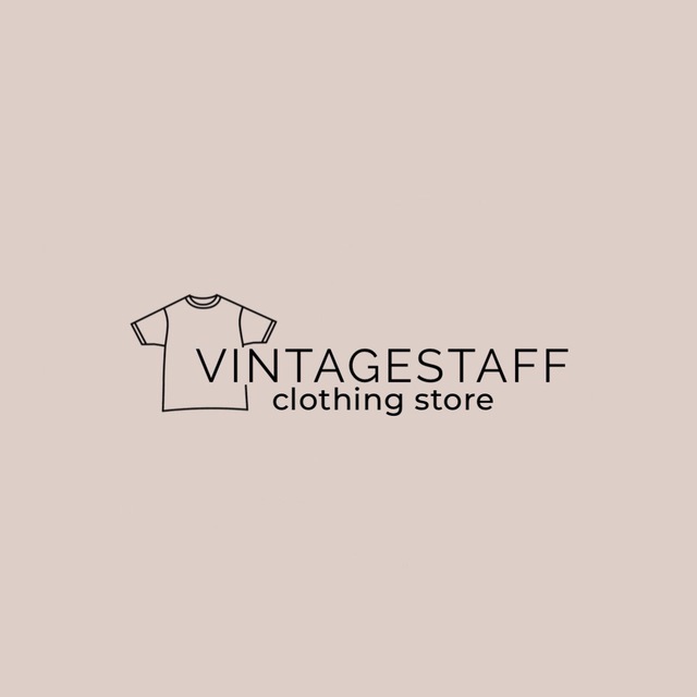 VINTAGESTAFF