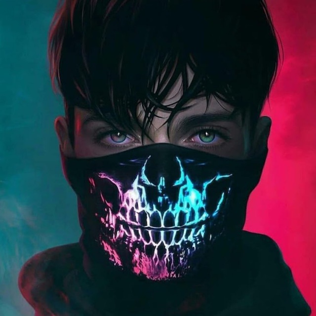 MARKOV