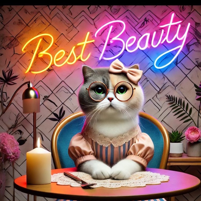 Best Beauty