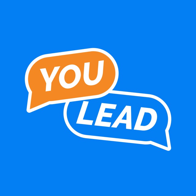 YouLead'24