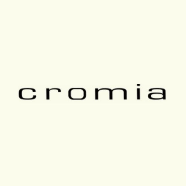 ?? Сумки из Италии CROMIA.Official