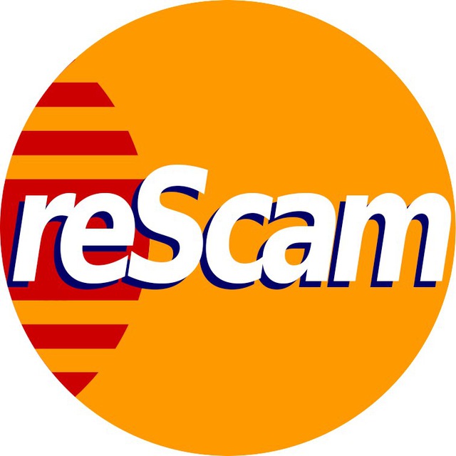 ReScam