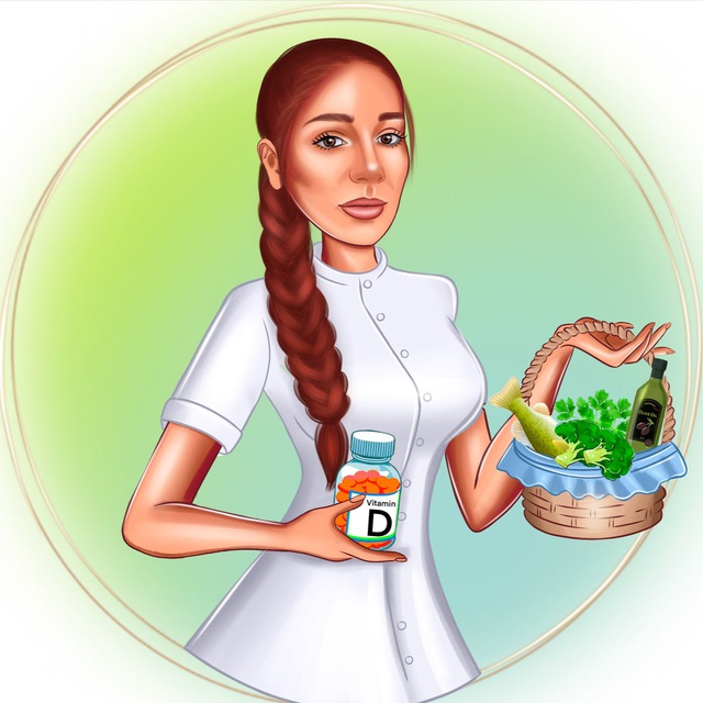 Nutri_mila