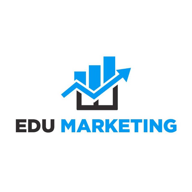 O'quv markazlar marketingi