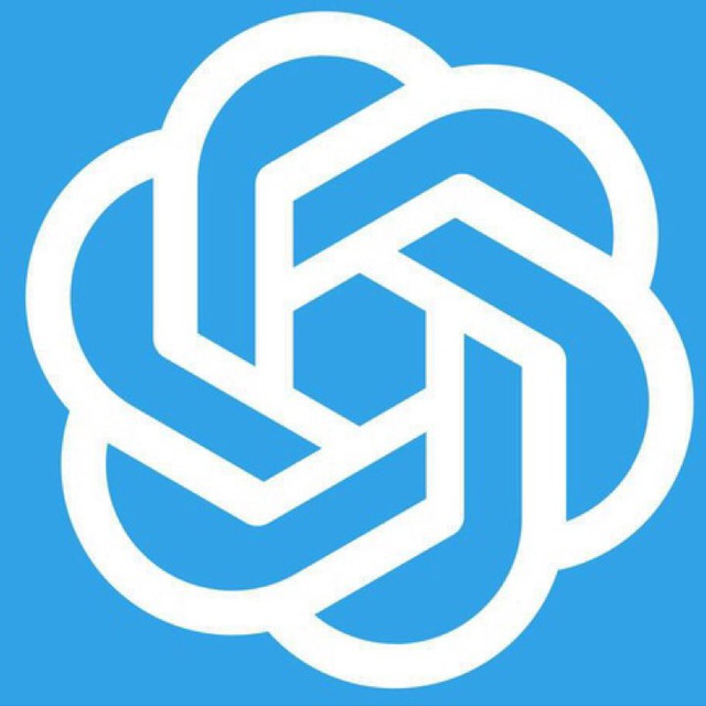 Будущее уже здесь . Тренды . ChatGPT.