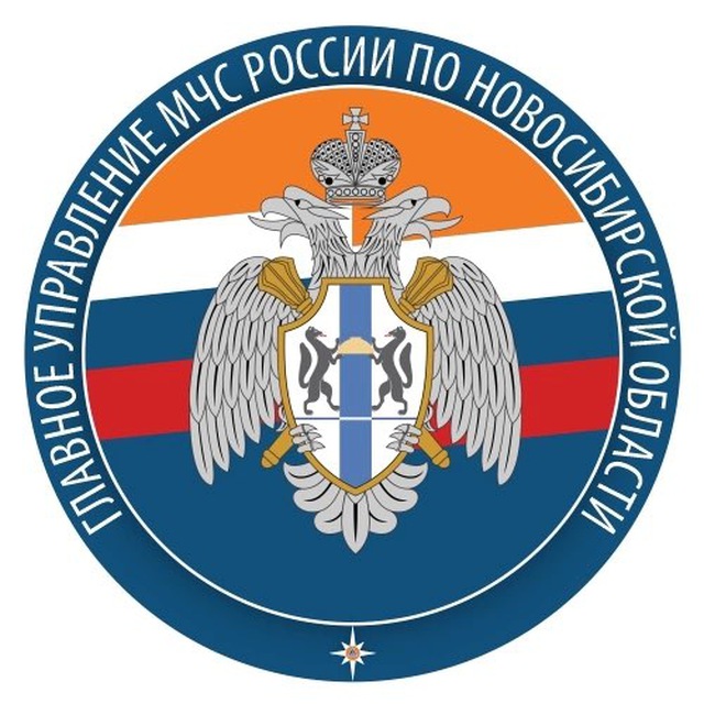 ГУ МЧС России по Новосибирской области