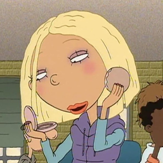 медшпаулин обо всём