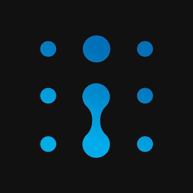 IYNO — стройка на основе BIM-данных