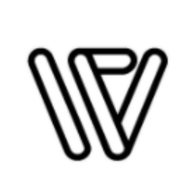Witch official Announce channel(위치 공식 채널)