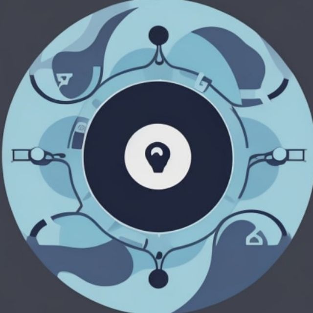 Полезная хрень - на каждый день