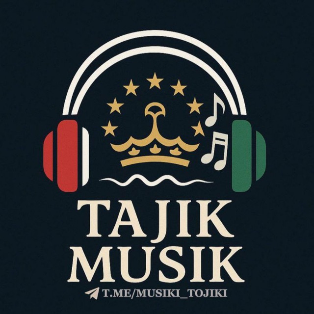 Сурудхои Точики | Таджикская Музыка