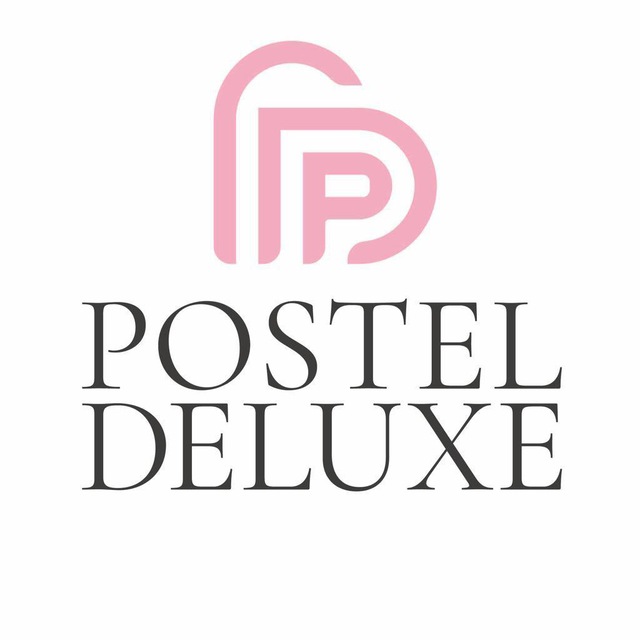 Postel-Deluxe.ru
