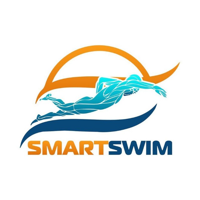 SmartSwim Moscow