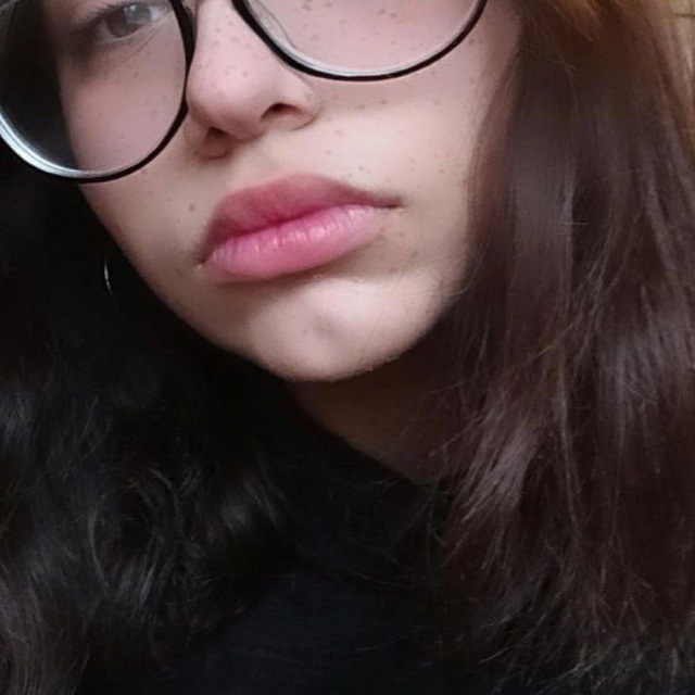 солеваягу