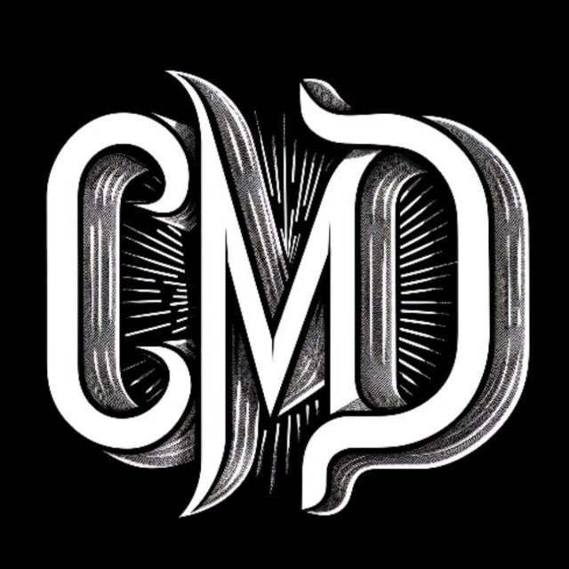 DRK