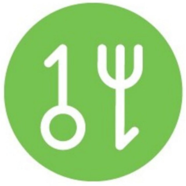 Столовая №1