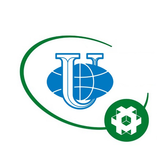 Университетская клиника РУДН