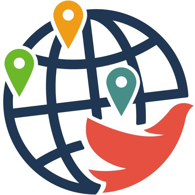 Immigrant.Today?? - переезд в Канаду