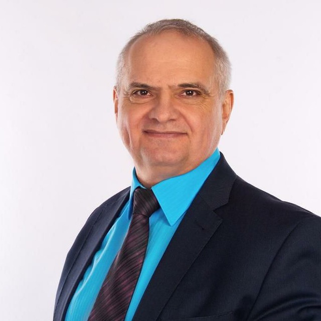Вальдемар Гердт