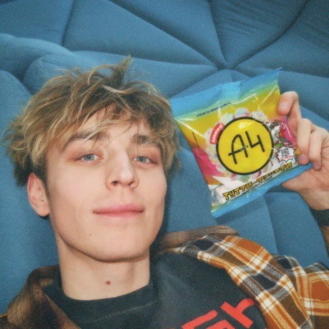 t.me/A4omg