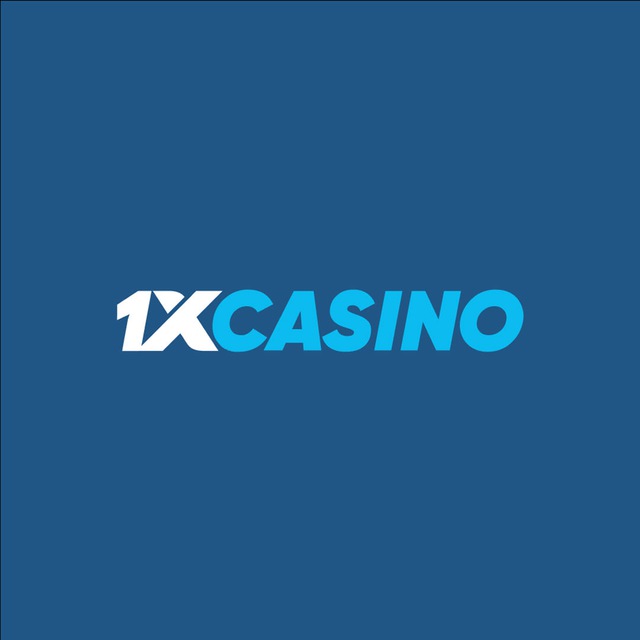 1XCasino