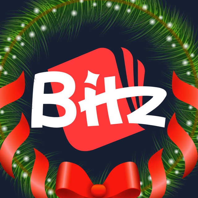 Bitz Casino