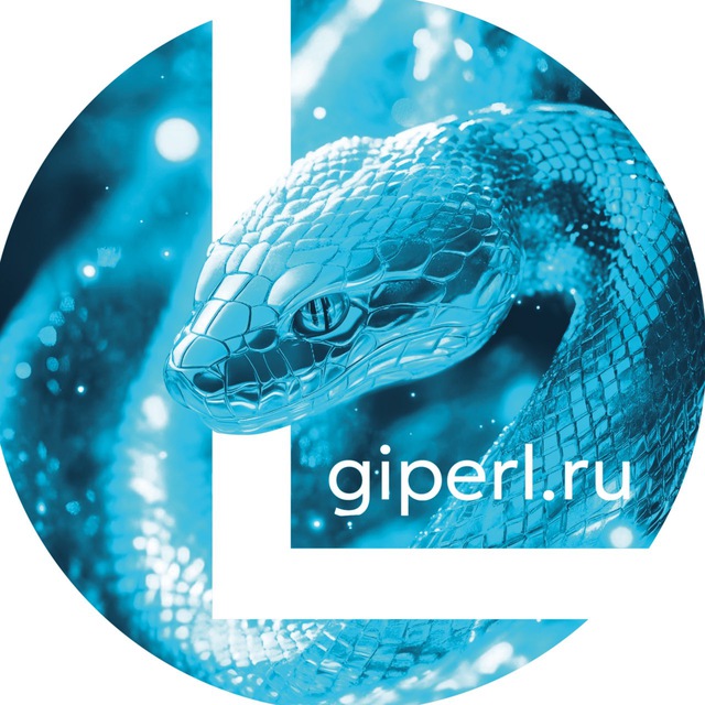 GIPERL.RU | Мебель и Интерьер