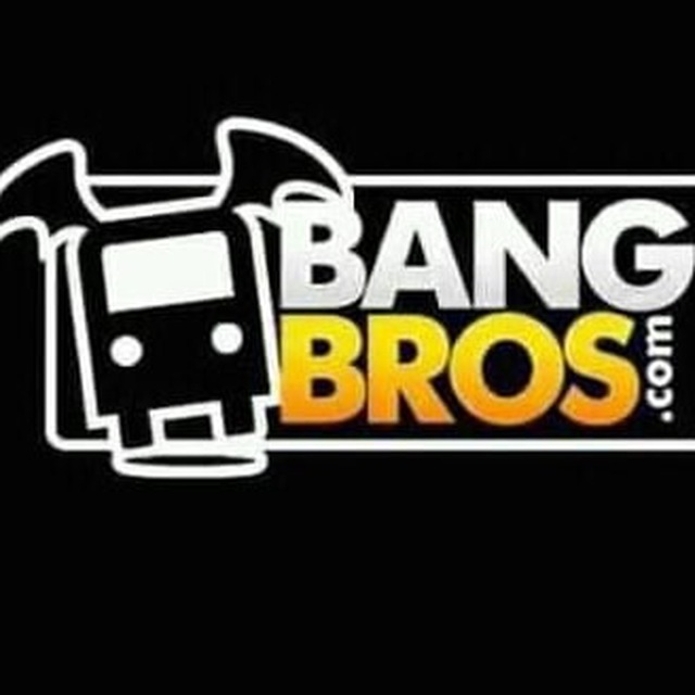 Новые видео студии BangBros