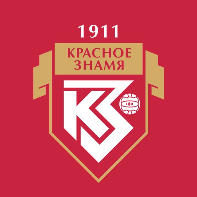 ФК «Красное Знамя»