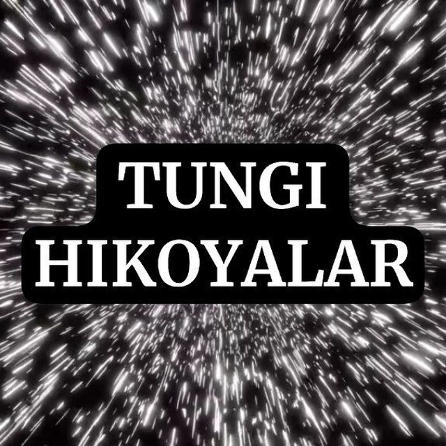 Volzhsk Mari El jinsiy aloqa Onlayn porno filmlarni tomosha qiling oglim