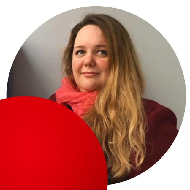 Вера Бойцова ? Налоги