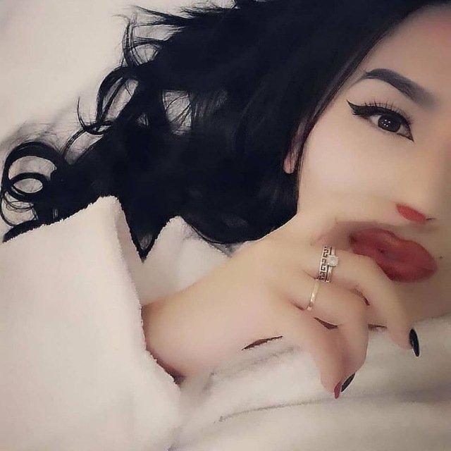 Natsu va Lucy jinsiy aloqa multfilm