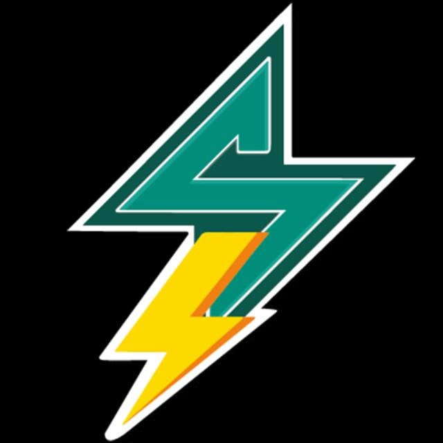 STMN_BS (ЗАМОРОЖЕН)