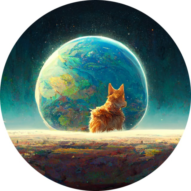 Саня Маркетолог