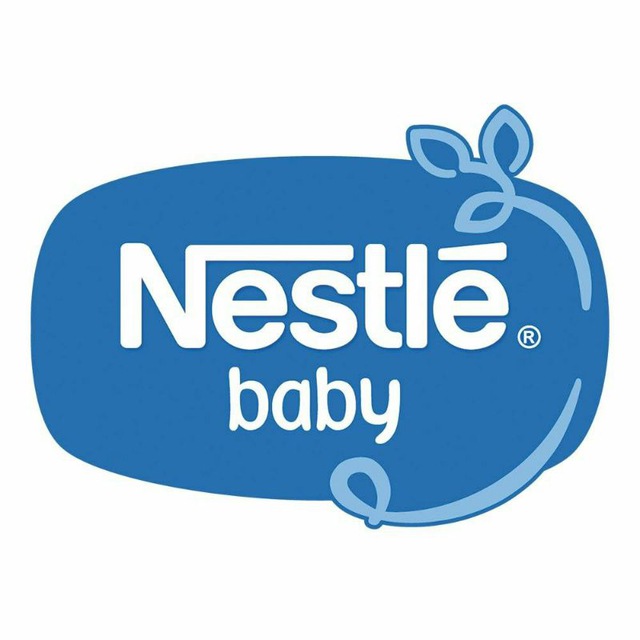Nestle Baby