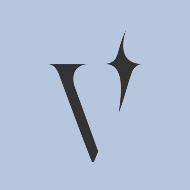 VOLUX?