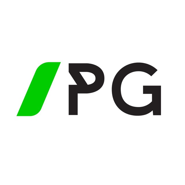 PG — магазин техники и электроники