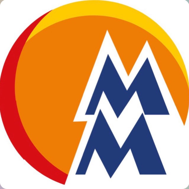 Мурманск Молл Online