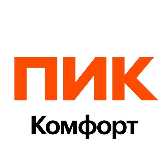 Долгопрудный_УК