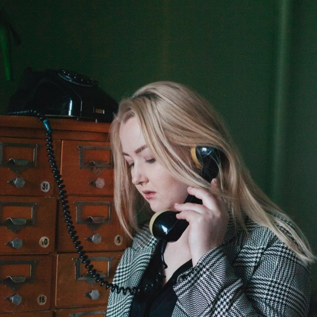 Лантимос позвонит