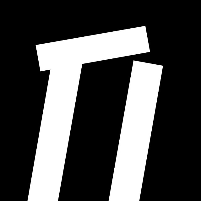 ПЕРПЕНДИКУЛЯР
