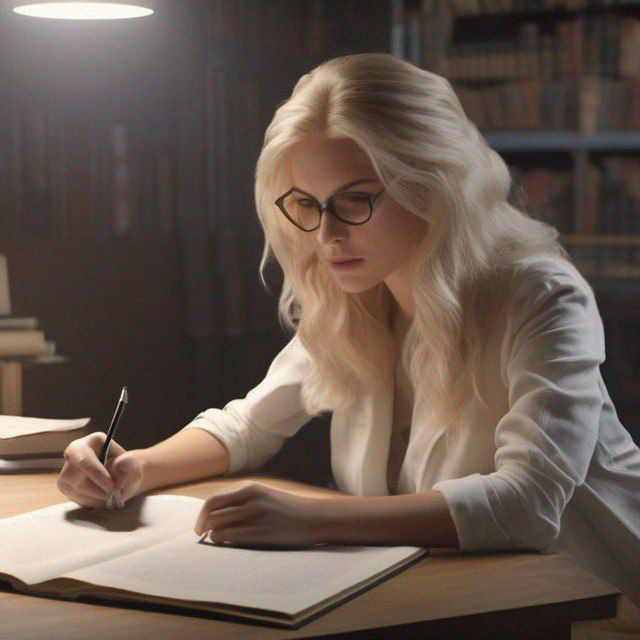 Алёна VоробьёVа ??