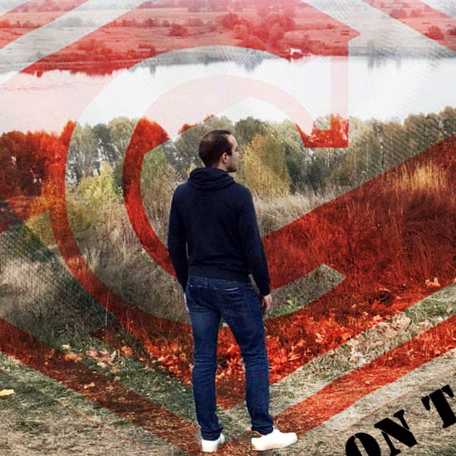 Толик RW-NF