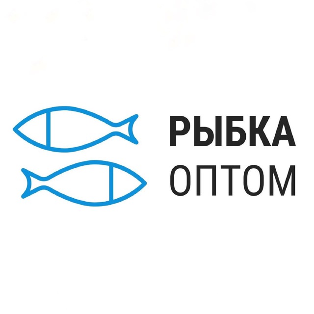 ООО «Рыбка Опт» | рыба и морепродукты оптом