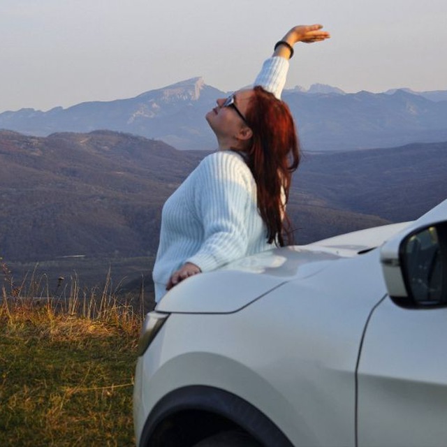 ✨ТА САМАЯ подруга с Таро✨