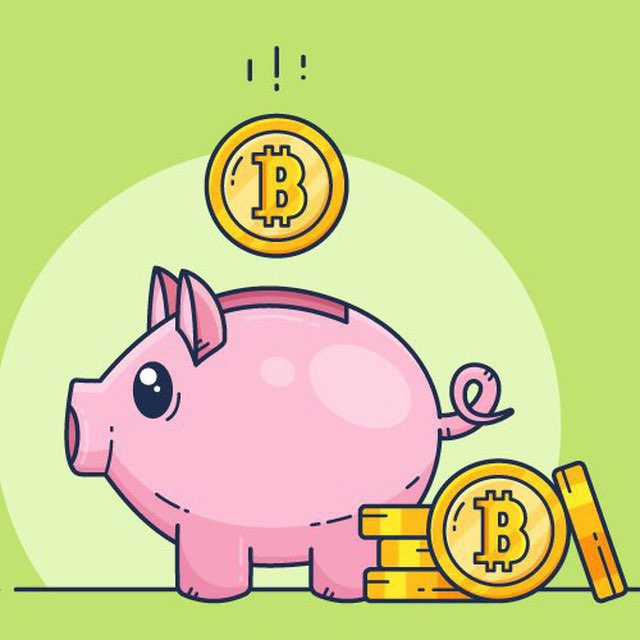 Интим Факты