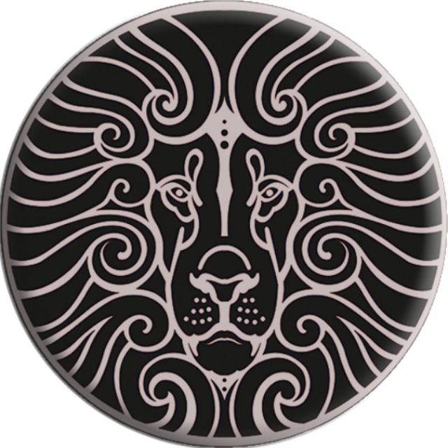 Цунами МГУ ????